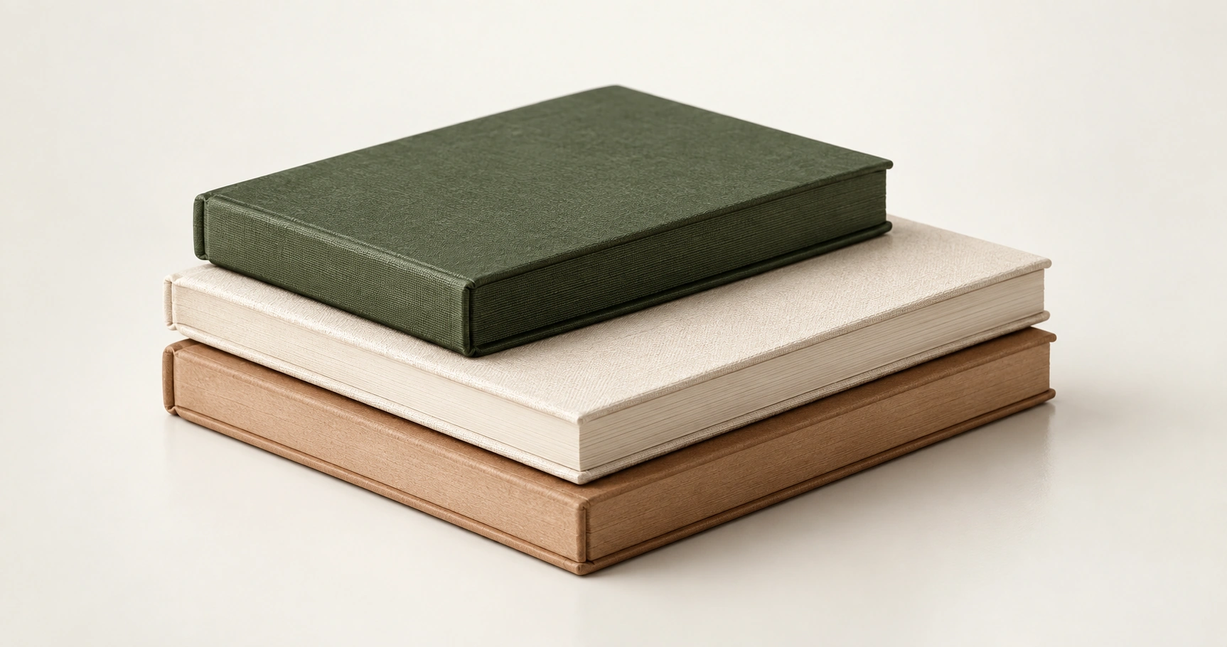 Stationery & Paper Goods