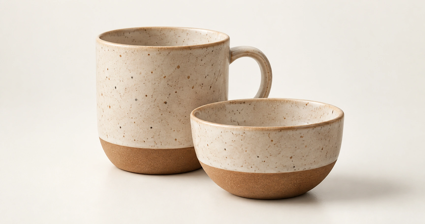 Ceramics & Home Gifts