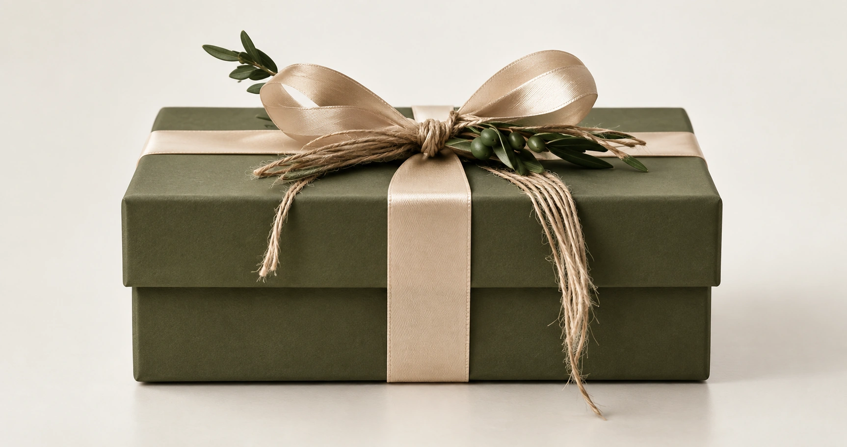 Accessories & Promotional Gifts